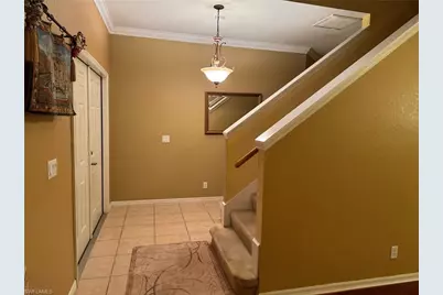 2787 Orange Grove Trl E, Naples, FL 34120 - Photo 2