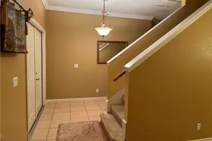 2787 Orange Grove Trl E, Naples, FL 34120 - Photo 2