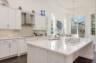 6399 Warwick Ave, Naples, FL 34113 - Photo 6