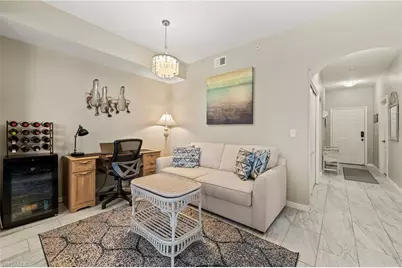 9350 Highland Woods Blvd #4401, Bonita Springs, FL 34135 - Photo 8