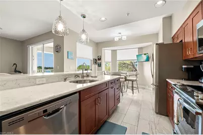 9350 Highland Woods Blvd #4401, Bonita Springs, FL 34135 - Photo 10