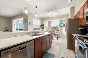 9350 Highland Woods Blvd, Bonita Springs, FL 34135 - Photo 10