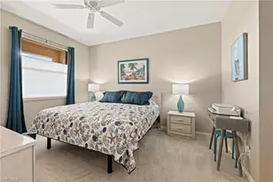 9350 Highland Woods Blvd, Bonita Springs, FL 34135 - Photo 2