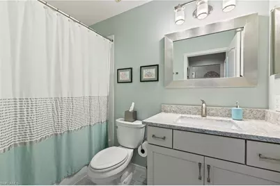 9350 Highland Woods Blvd #4401, Bonita Springs, FL 34135 - Photo 6
