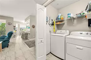 9350 Highland Woods Blvd, Bonita Springs, FL 34135 - Photo 16