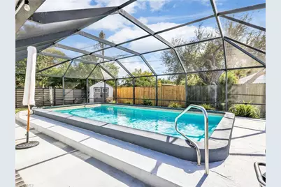 2142 Crystal Dr, Fort Myers, FL 33907 - Photo 30