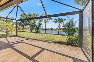 9874 Campbell Cir, Naples, FL 34109 - Photo 24