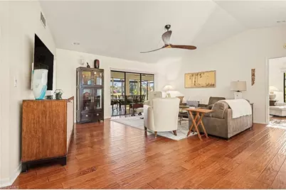 9874 Campbell Cir, Naples, FL 34109 - Photo 4