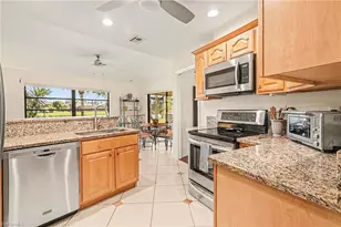 9874 Campbell Cir, Naples, FL 34109 - Photo 8