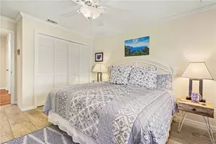 9874 Campbell Cir, Naples, FL 34109 - Photo 20