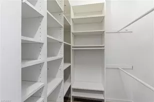 3612 SW 6th Pl, Cape Coral, FL 33914 - Photo 32