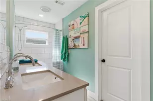 3612 SW 6th Pl, Cape Coral, FL 33914 - Photo 36
