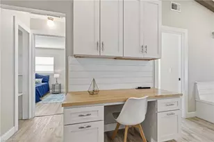 3612 SW 6th Pl, Cape Coral, FL 33914 - Photo 10