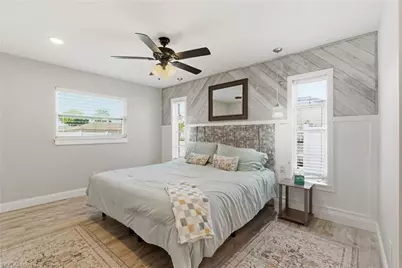 3612 SW 6th Pl, Cape Coral, FL 33914 - Photo 26