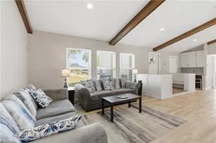 3612 SW 6th Pl, Cape Coral, FL 33914 - Photo 20