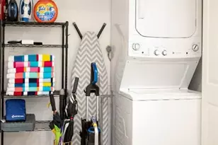 102 Sharwood Dr, Naples, FL 34110 - Photo 12