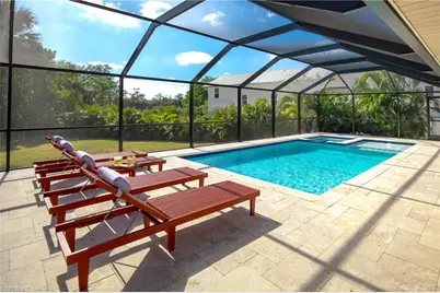 102 Sharwood Dr, Naples, FL 34110 - Photo 26