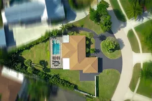 102 Sharwood Dr, Naples, FL 34110 - Photo 36