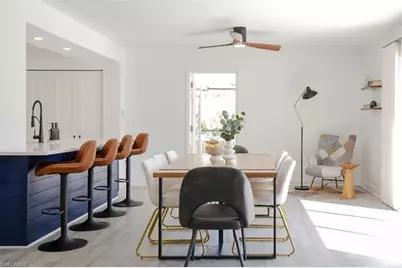 102 Sharwood Dr, Naples, FL 34110 - Photo 10