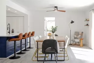 102 Sharwood Dr, Naples, FL 34110 - Photo 10