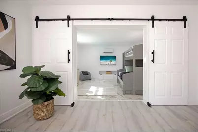 102 Sharwood Dr, Naples, FL 34110 - Photo 22