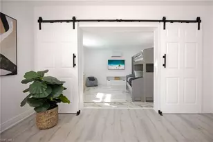 102 Sharwood Dr, Naples, FL 34110 - Photo 22