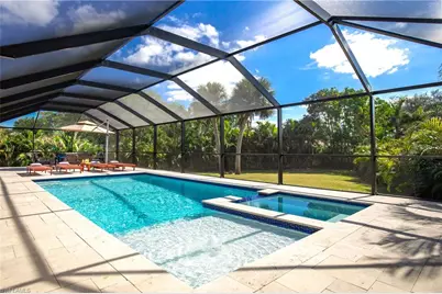 102 Sharwood Dr, Naples, FL 34110 - Photo 28