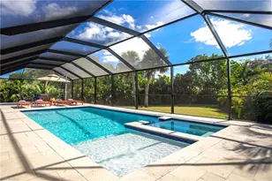 102 Sharwood Dr, Naples, FL 34110 - Photo 28