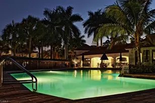 2200 Arielle Dr, Naples, FL 34109 - Photo 20