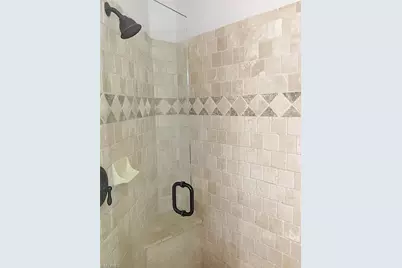 2200 Arielle Dr #1005, Naples, FL 34109 - Photo 12