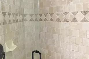 2200 Arielle Dr, Naples, FL 34109 - Photo 12