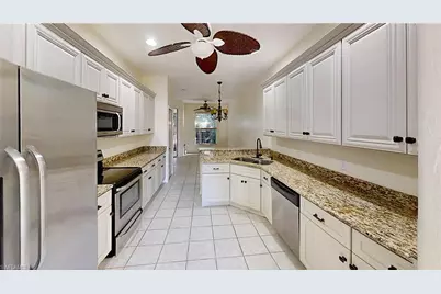 2200 Arielle Dr #1005, Naples, FL 34109 - Photo 2