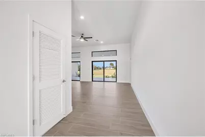 17261 Naiad Ct, Punta Gorda, FL 33955 - Photo 30