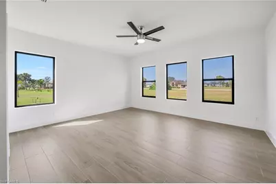 17261 Naiad Ct, Punta Gorda, FL 33955 - Photo 26