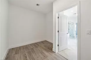 17261 Naiad Ct, Punta Gorda, FL 33955 - Photo 24