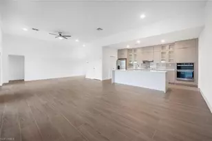 17261 Naiad Ct, Punta Gorda, FL 33955 - Photo 2