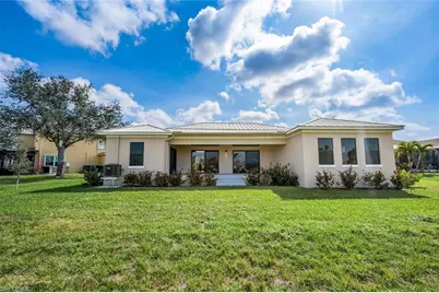 17261 Naiad Ct, Punta Gorda, FL 33955 - Photo 14