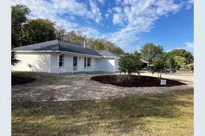 11487 Forest Mere Dr, Bonita Springs, FL 34135 - Photo 2