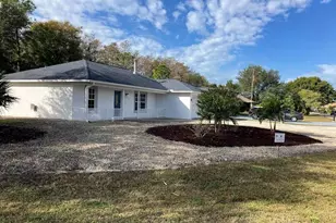 11487 Forest Mere Dr, Bonita Springs, FL 34135 - Photo 2