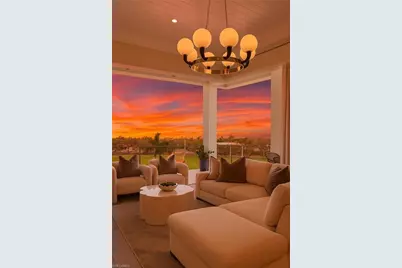 201 8th St S #301, Naples, FL 34102 - Photo 2