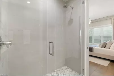 201 8th St S #301, Naples, FL 34102 - Photo 26