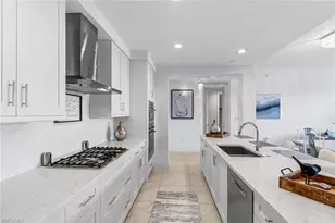 1135 3rd Ave S, Naples, FL 34102 - Photo 18