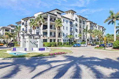 1135 3rd Ave S #415, Naples, FL 34102 - Photo 20
