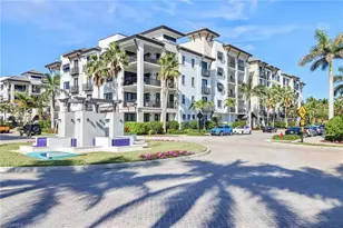 1135 3rd Ave S, Naples, FL 34102 - Photo 20