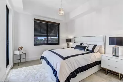 1135 3rd Ave S #415, Naples, FL 34102 - Photo 16