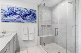 1135 3rd Ave S, Naples, FL 34102 - Photo 14