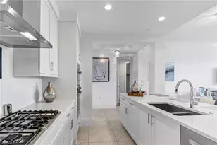 1135 3rd Ave S, Naples, FL 34102 - Photo 4