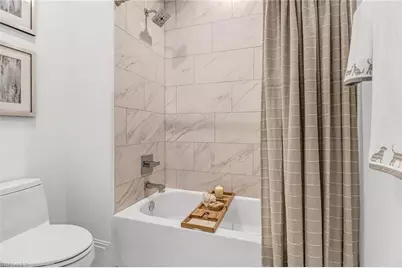 1135 3rd Ave S #415, Naples, FL 34102 - Photo 12