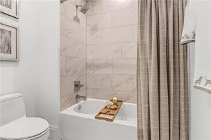 1135 3rd Ave S, Naples, FL 34102 - Photo 12