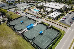 7430 Lake Breeze Dr, Fort Myers, FL 33907 - Photo 26